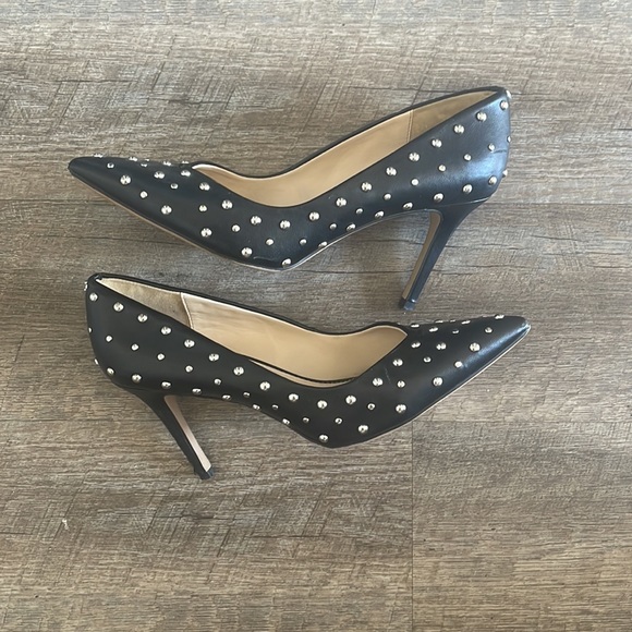 Circus by Sam Edelman Shoes - Circus by Sam Edelman Pumps